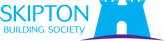 Skipton Building Society Logo